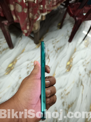 Vivo y300 5g